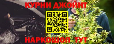 MDMA Волгодонск